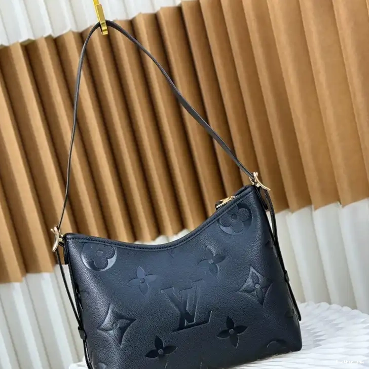 Brother sam 2407YZ0229 LV Bags 0803